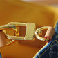 Ozarra - LUV Bags - 007