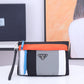 Oz - Fei Bags - 296