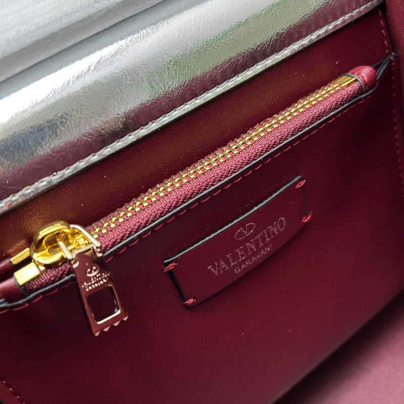 OZ - VEL Bags - 154