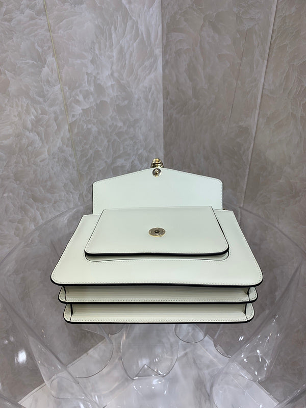 OZ - BGL Bags - 058