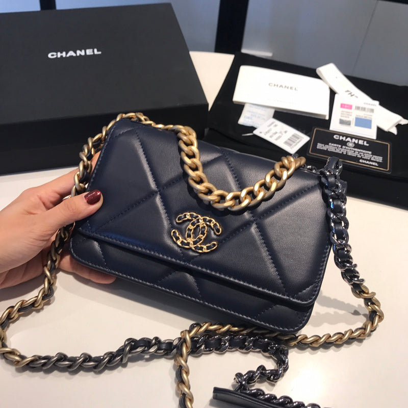 Ozarra - CHL Bags - 6505