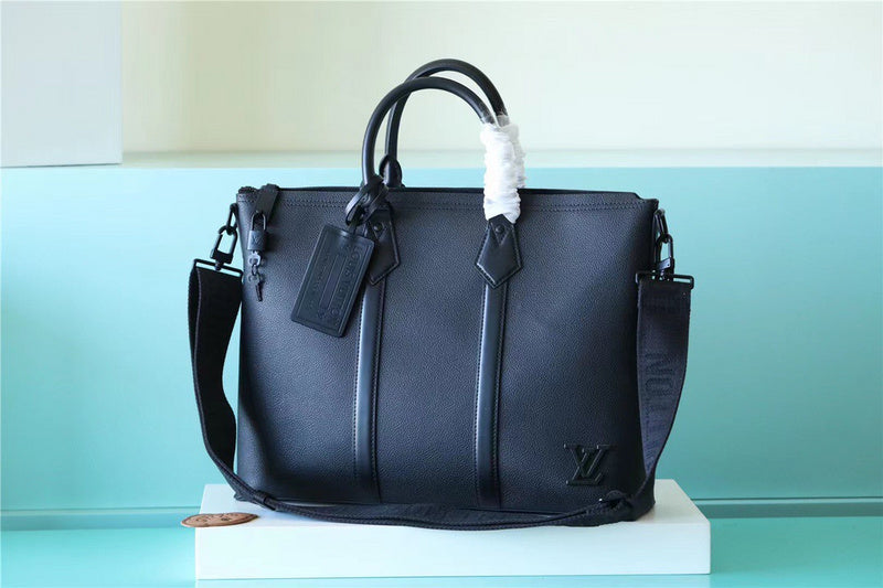 Ozarra Fashion Lu-Vi bags - 9805