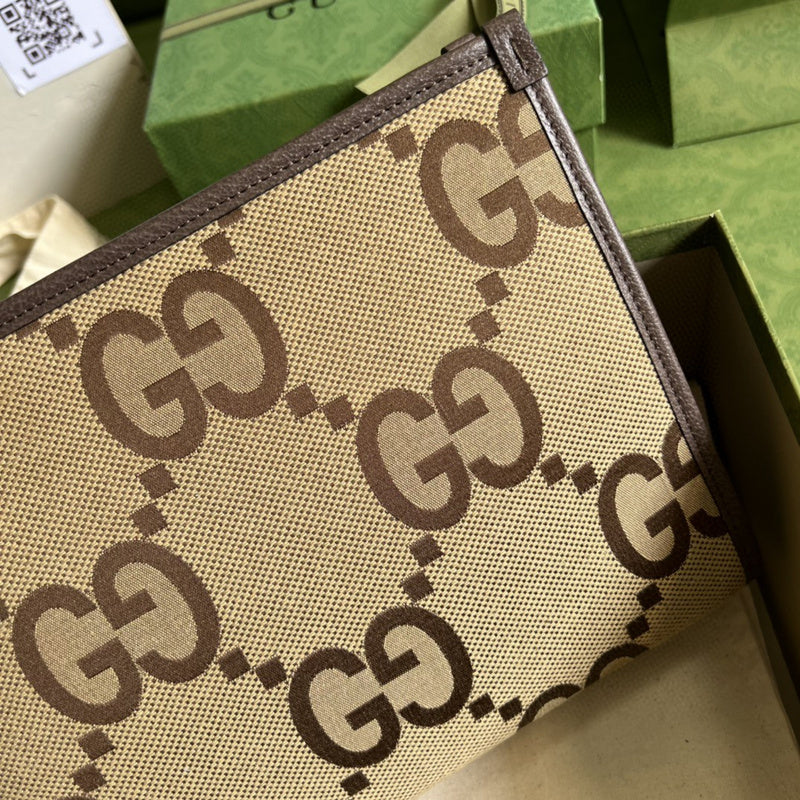 Ozarra - GCI Bags - 384