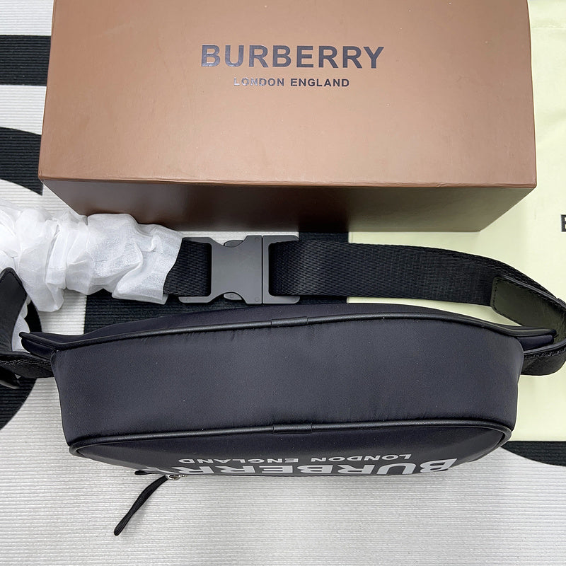 Ozarra Fashion -BBR Bags - 1668