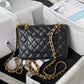 Ozarra - CHL Bags - 7536