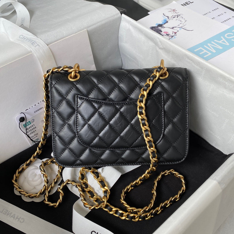 Ozarra - CHL Bags - 7536