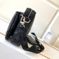 Fashion Lu-Vi bags - 3768