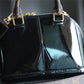 Ozarra Fashion Lu-Vi bags - 8283