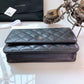 BAB - CHL Bags - 2624