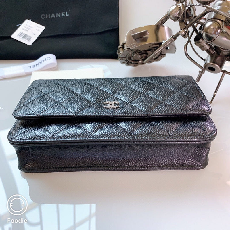BAB - CHL Bags - 2624