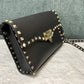 OZ - VEL Bags - 1114
