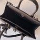 Ozarra Luxury - LOV Bags - 2944
