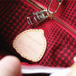 Ozarra - LUV Bags - 457