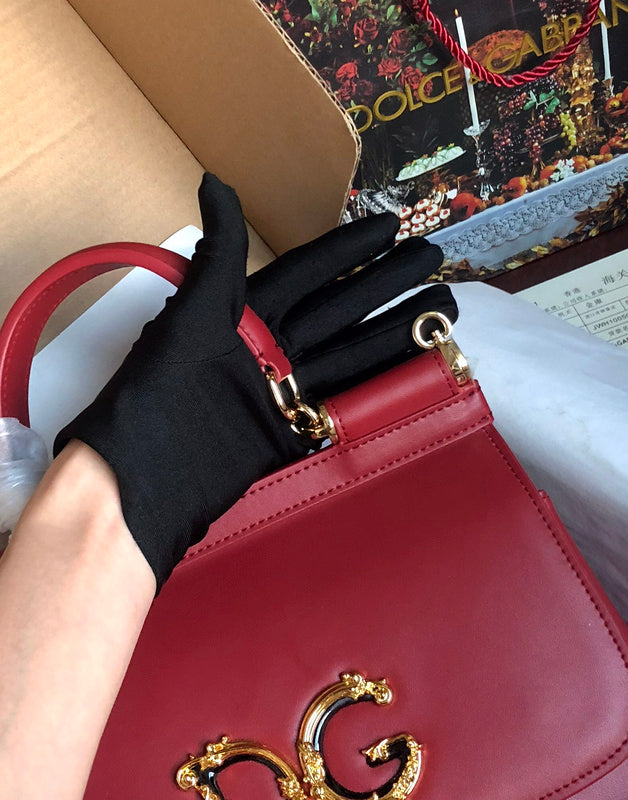 Ozarra - DG Bags - 473