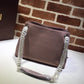 Ozarra - GCI Bags - 5103