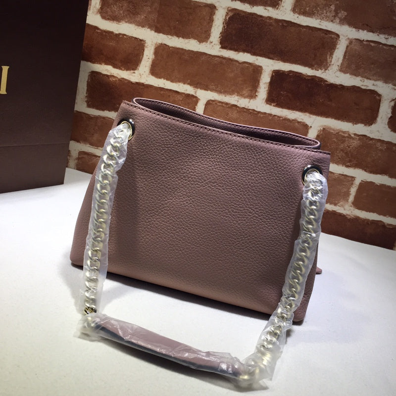 Ozarra - GCI Bags - 5103
