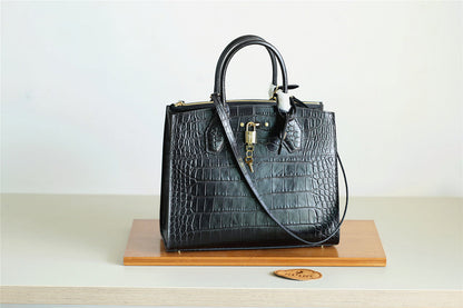 Ozarra Fashion Lu-Vi bags - 8035