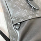 Ozarra Fashion Lu-Vi Bags - 16937