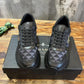 Ozarra Luxury - PD Men Shoes - 082