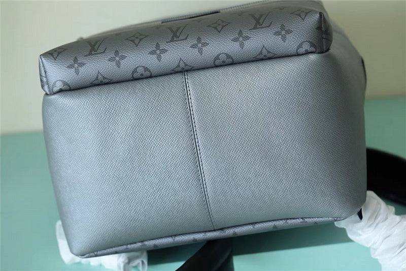 Fashion Lu-Vi bags - 3141