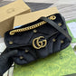 Ozarra - GG Bags - 099