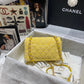 Ozarra - CHL Bags - 282