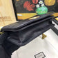 BAB - GCI Bags - 603