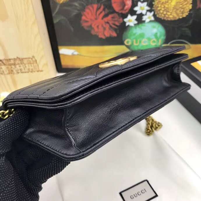 BAB - GCI Bags - 603