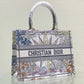Ozarra - Dir Bags - 1800