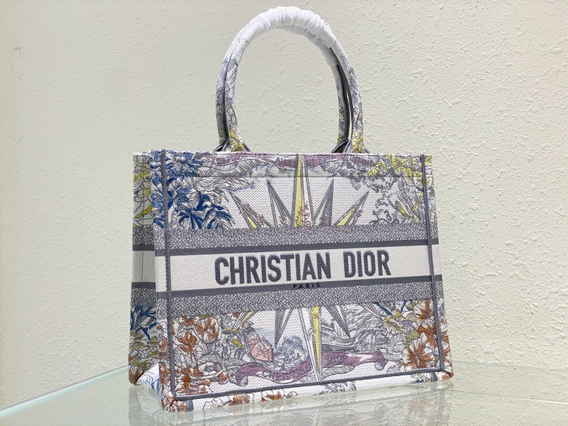 Ozarra - Dir Bags - 1800