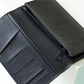 Ozarra Fashion Lu-Vi bags - 10723