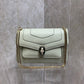 OZ - BGL Bags - 058