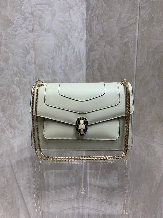 OZ - BGL Bags - 058
