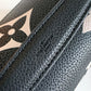 Fashion Lu-Vi bags - 3901