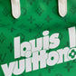 Ozarra Luxury - LOV Bags - 2156