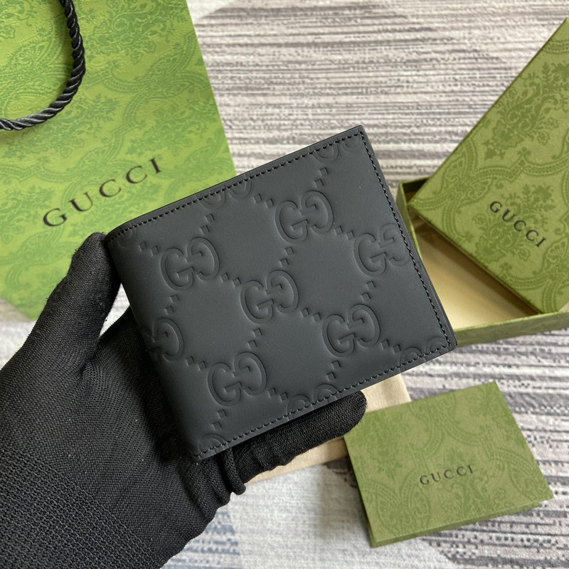 Ozarra - GG Bags - 067