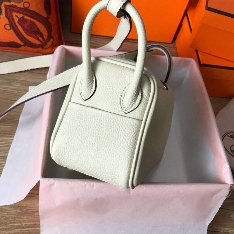 Ozarra - HMS-Bags - 1271