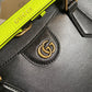 Ozarra - GUKI Bags - 1706