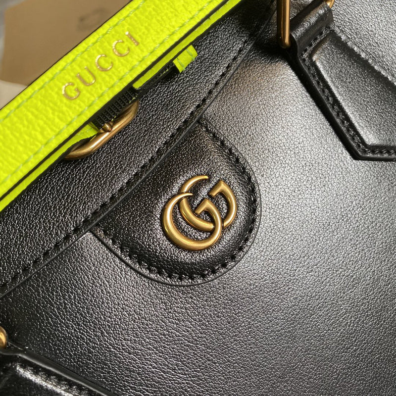 Ozarra - GUKI Bags - 1706