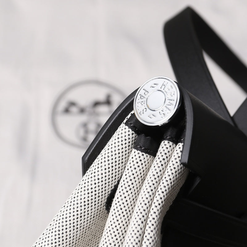 Ozarra - HMS Bags - 070