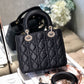 Ozarra - DOR Bags - 1169