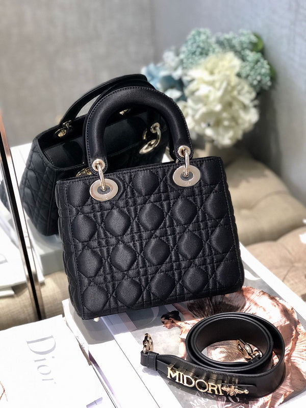 Ozarra - DOR Bags - 1169