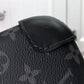 Fashion Lu-Vi bags - 3506