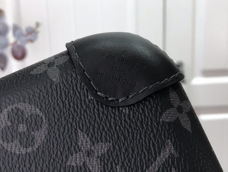 Fashion Lu-Vi bags - 3506
