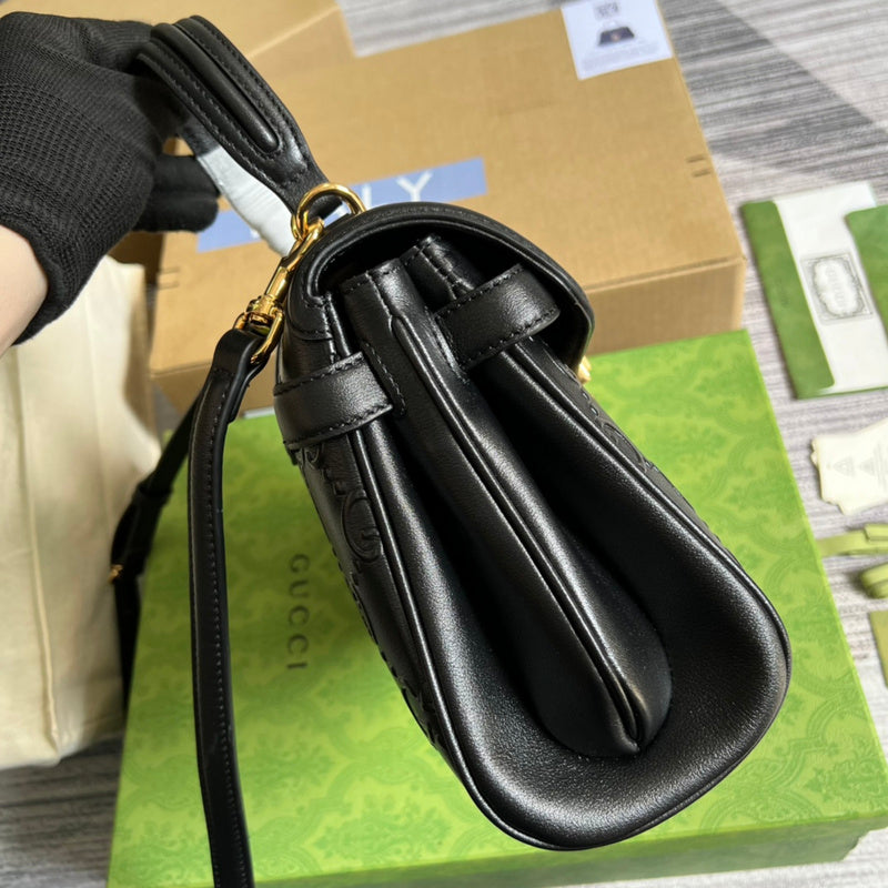 Ozarra - GCI Bags - 4408
