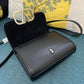 OZ - VEL Bags - 481