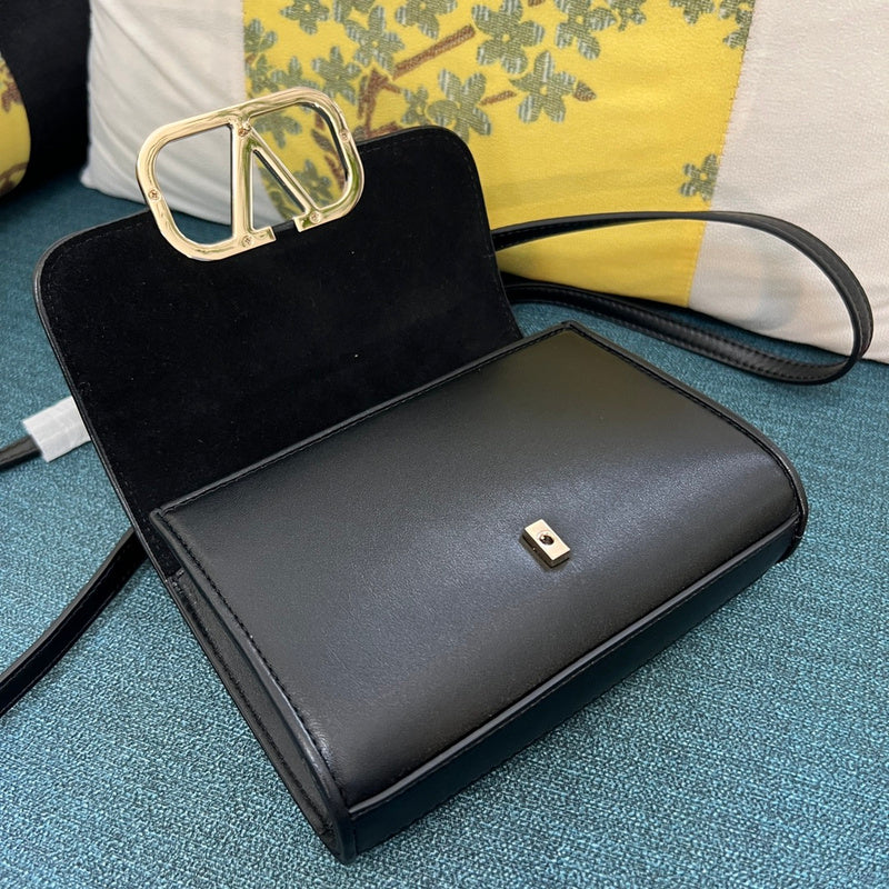 OZ - VEL Bags - 481