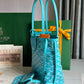 OZ - GYO Bags - 256