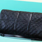 Ozarra Fashion Lu-Vi bags - 11202