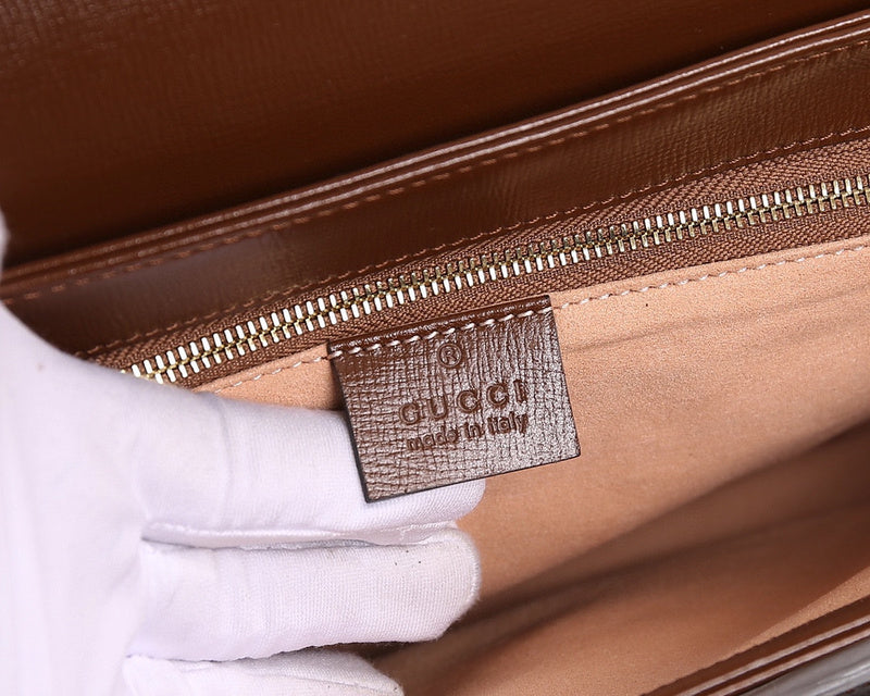 Ozarra - GUKI Women Bags - 736